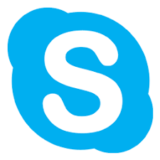 Skype